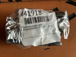 ��������� ������� Mitsubishi Pajero 2014 4605A447 V93W 6G72, ������ 4605A447 ����