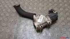 ������ ������������ ����� (EGR) Opel Zafira B 2005-2014 21310185 93178886 ����