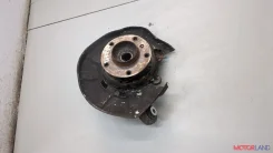 ������� (�����, �����) BMW 3 E90, E91, E92, E93 2005-2012 21315455, ������ ������ 33416760056 ����