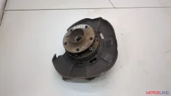 ������� (�����, �����) BMW 3 E90, E91, E92, E93 2005-2012 21316265, ����� ������ 33416760056 ����