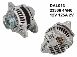 ��������� Mitsubishi Delica/Pajero/Challenger ME202232 PD8W/PE8W/PF8W/V26C/V26WG/V46V�/V46W/V46WG/K97WG 4M40 ME202232 ����