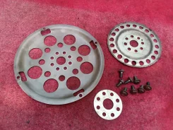 �������. Subaru Forester. SJ5. FB20A 12332AA150 ����