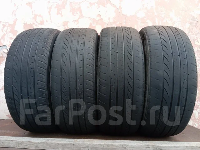 Horizon HU901. ������, �/�, ����� 50 % ����