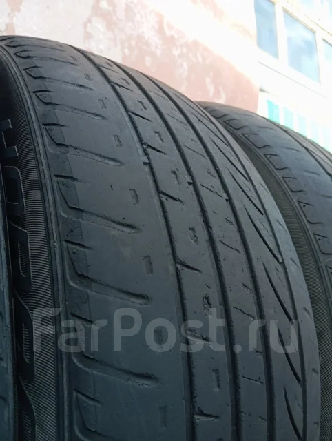 Horizon HU901. ������, �/�, ����� 50 % ����