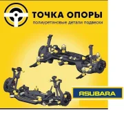 ����������� ���������� Dualis Qashqai ���������� ������ �� ������ 2-06-2598 ����