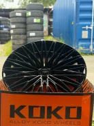 Procast. 8.5x20", 5x114.3, ET30, �� 73,1���. ����