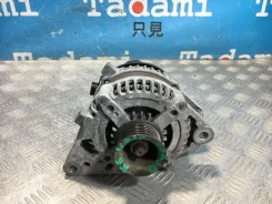 ��������� 1GR. ��������. ������ 112.755�� �� ������. ����������� 27060-31120 ����