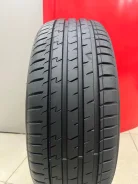 Atlander LanderXsport ATL36. ������, 2026 ���, ����� ����