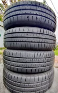 Firemax FM602. ������, 2025 ���, �/�, ����� 5 % ����