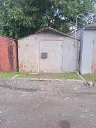 ������ �������������. ����� �������� 61, �-� ���������, 22��&sup2;, ������������� ����