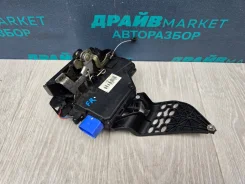����� ����� �������� ������ Volkswagen Touareg GP 3D1837016 ����