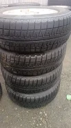 Bridgestone Ice Partner. ������, ��� �����, 2020 ���, �/�, ����� 10 % ����