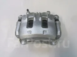 ������� ��������� Nissan Safari/Patrol 41011VB200 Y61, �������� ����� 41011VB200 ����