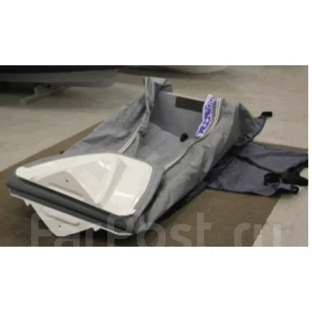 WinBoat 275RF Sprint Sail. ����� 275��., 2023 ��� ����