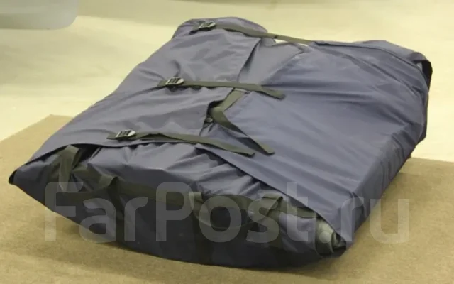 WinBoat 275RF Sprint Sail. ����� 275��., 2023 ��� ����