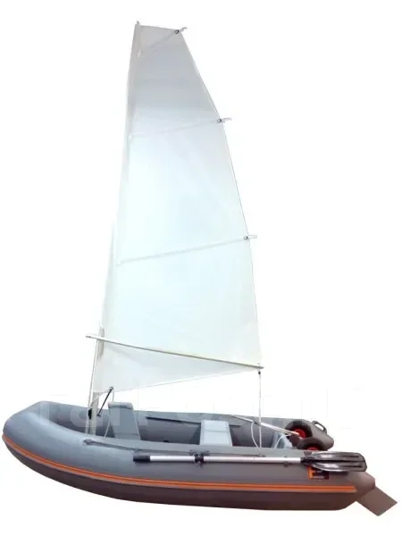 WinBoat 275RF Sprint Sail. ����� 275��., 2023 ��� ����
