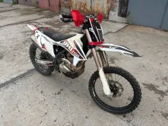 JHL. 300����. ��., ��������, ���������, ������ �� �� ����