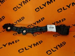 ��������� ������� Lexus RX350 LBBS906R GGL20 2GE-FE, ������ ������ LBBS906R ����
