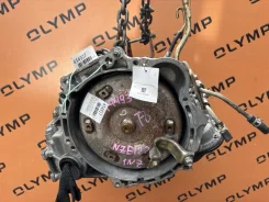 ���� Toyota Corolla Fielder 305001A730 NZE121 1NZ-FE 305001A730 ����