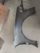 Toyota Sprinter Marino ����