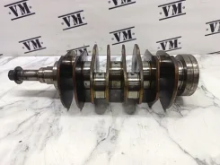 �������� Subaru Legacy 12200AA240 BL5 EJ204 12200AA240 ����
