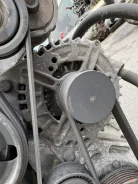 ��������� Volkswagen Passat b6 03G903023F ����
