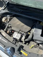 ��������� Citroen C3 9818677980 ����