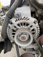 ��������� Mazda 6 / Atenza L3P918300C ����