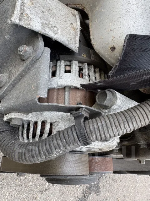 ��������� Mazda 6 / Atenza L3P918300C ����