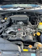�������������� ���� Subaru Legacy BE 34430AE033 ����