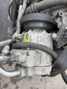 ���������� ������������ Volvo XC70 31366156 ����