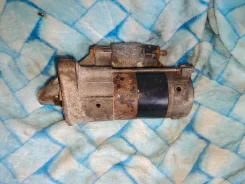 ������� Toyota 2E, 4E, 5E, �/�, ����� � - 1602 / 0817 ����