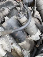 ������� Volkswagen Passat b6 02E911023L ����