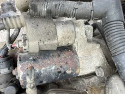 ������� Volkswagen Passat b6 02E911023L ����