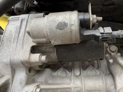 ������� Citroen C3 9674077280 ����