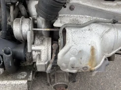 ������� Volvo XC90 36012378 ����