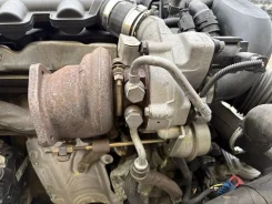������� Peugeot 308 0375N7 ����