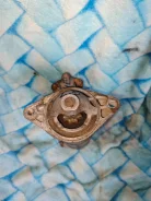 ������� Toyota 2E, 4E, 5E, �/�, ����� � - 1602 / 0817 ����