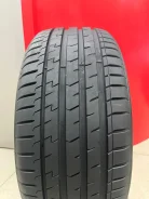 Atlander LanderXsport ATL36. ������, 2025 ���, ����� ����