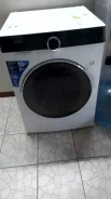 Dexp. �������� 10��� ����