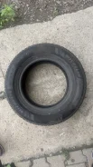 Michelin Energy Saver 4. ������, 2019 ���, �/�, ����� 5 % ����