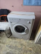 Indesit. �������� 4��� ����