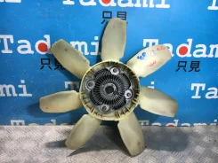 ���������� GRJ120. ��������. ������ 112.755�� �� ������. ����������� 16210-31020 ����