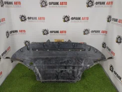 ������ ��������� Audi Q5 2010 8R0863821C 8R CDNC 8R0863821C ����