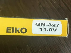 ����� ������ Nissan 11065-43G01 gn327 ����