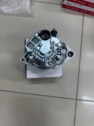 ��������� toyota 4a 5a 27060-15060 ����