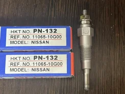 ����� ����������� HKT PN-132 HKT PN132 PN-132 ����