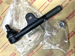 ���������� ������� ����, �����, Toyota 4504469125 ����