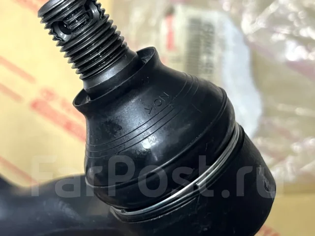 ���������� ������� ����, �����, Toyota 4504469125 ����