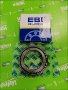 ��������� EBI 32012XU [ 60-95-25 ] 32012 ����